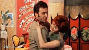 Кружит Судьба исп.  Иван Поклонский