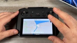 How To Download Offline Maps to DJI RC and DJI RC Pro