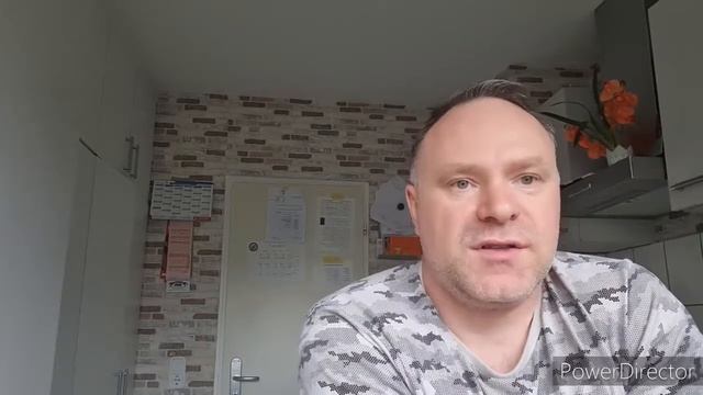 Восстановление здоровья после продолжительной болезни. Лечение народные. Приближаемся к нормализаци смотреть онлайн