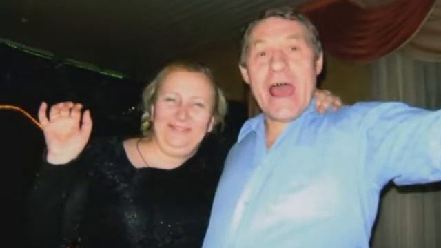 ПОЗДРАВЛЕНИЕ С ДНЕМ РОЖДЕНИЯ ВИКТОРУ... смотреть онлайн