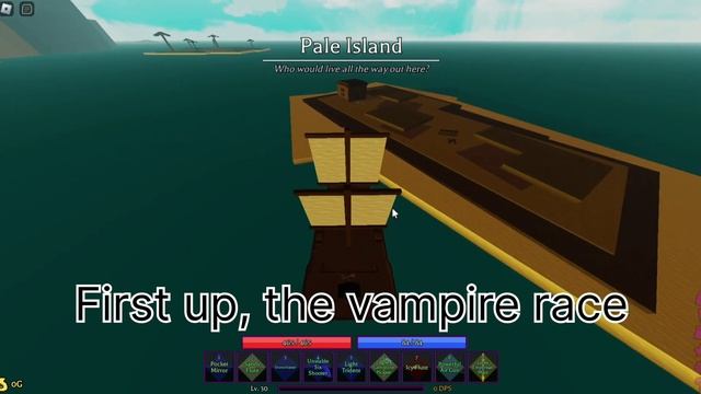 Everything you need to know about races in roblox pilgrammed смотреть онлайн
