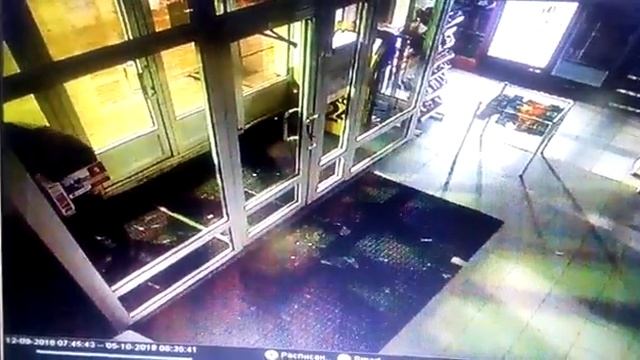 Беспредел полицыя оборзела смотреть онлайн