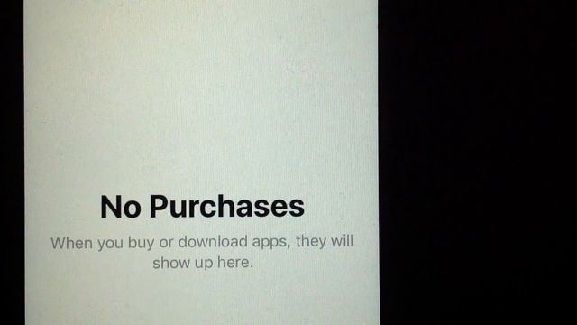 This application requires iOS 14.0 or later. Fix for How to Install older version on iPhone 6, iPad смотреть онлайн
