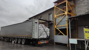 Сток и секонд хенд оптом в наличии г.Новосибирск. Приглашаем к знакомству!