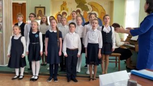 Песня «Что мы Родиной зовём»