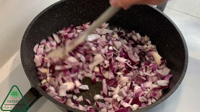 Влоги с Путешествиями