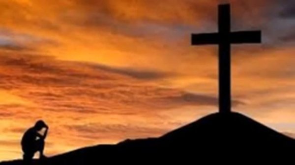 Շնչական մեղքերի մասին, Վարդան Այգեկցի