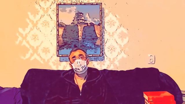 ПЛАТОН. ЧЕТЫРЕ ДОКАЗАТЕЛЬСТВА БЕССМЕРТИЯ ДУШИ.Добро пожаловать в бессмертие.Федон. смотреть онлайн