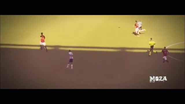 Kostas Manolas 2016 The Defend Tower | The Movie Of Kostas Manolas | As.Roma смотреть онлайн