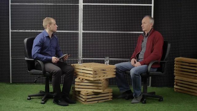 Какие виды начинок СИП-панелей бывают? Узнайте всё о том, что может быть внутри СИП-панели смотреть онлайн