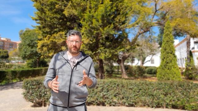 5 причин отказов по стартап визе Испании по новым правилам | Основные ошибки в бизнес-плане смотреть онлайн