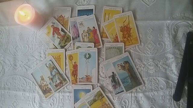 первая неделя марта.чем порадует женщин, а чем взволнует)) смотреть онлайн