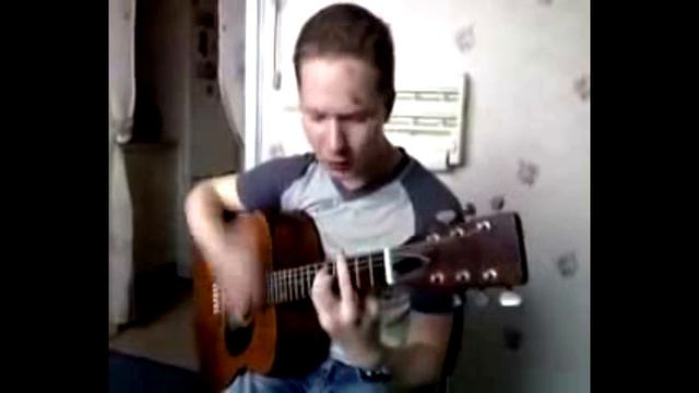 Дед Максим(BassBoosted) смотреть онлайн