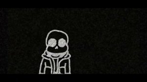 (Undertale) Something New - LETHAL DEAL [Harmonized]