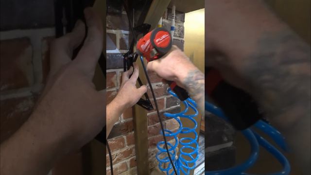 Полка для струбцин. смотреть онлайн