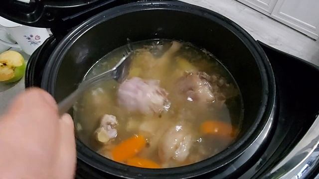 Холодец или студень Такой как и хотела смотреть онлайн