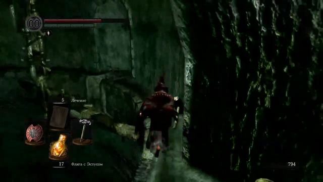 Добро пожаловать в дурку смотреть онлайн