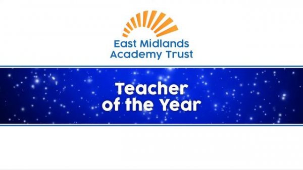 EMAT Trust Awards 2020