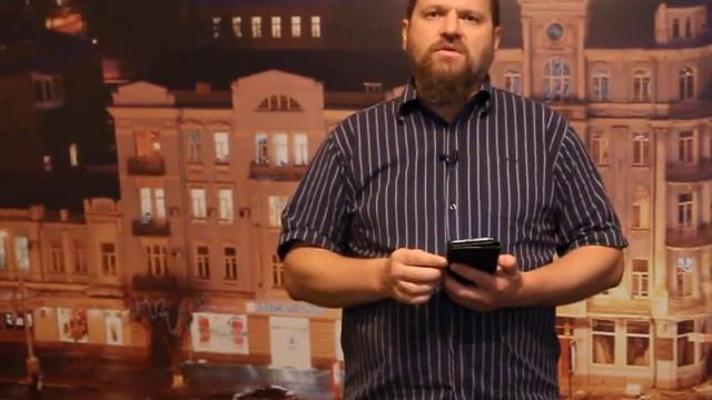 Заповеди, соблюдающие их евреи и мессианский иудаизм смотреть онлайн