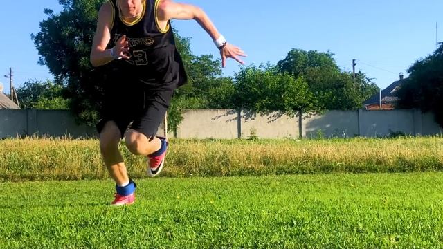 МОЯ ИНДИВИДУАЛЬНАЯ ТРЕНИРОВКА/СОВЕТЫ и ОТВЕТЫ на Ваши Вопросы! смотреть онлайн