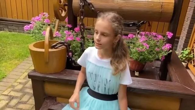 День Петра и Февроньи. смотреть онлайн