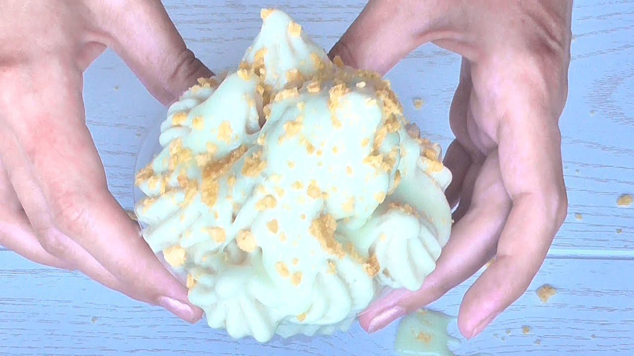 Пломбир из банана!!! Мороженое из банана ! Банановое мороженое!!!