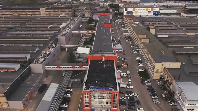 Лучшие сотрудники смотреть онлайн