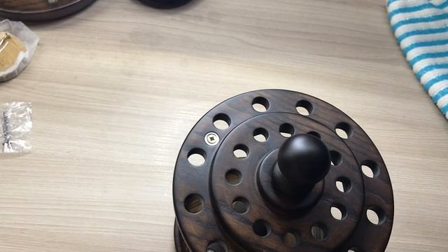 Покупки.Красивые и нужные аксессуары для рукодельниц. смотреть онлайн