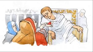 Пасха. Светлый праздник. История праздника для детей
Автор видео: Lilo Mikki@LiloMikki