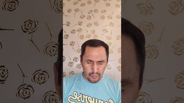 Обращение Архангела Михаила к сынам Отечества смотреть онлайн