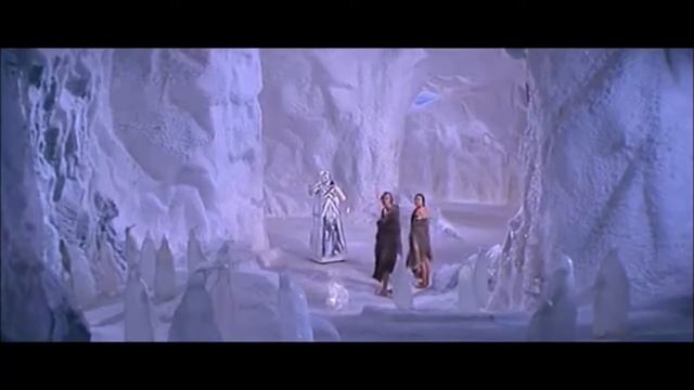 Box: Your Dinosaurs Are Wrong #71.5 смотреть онлайн