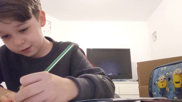 мне дали подарки от хейтеров смотреть онлайн