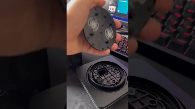 Передела Яндекс станции Макс в Яндекс станцию Лайт смотреть онлайн