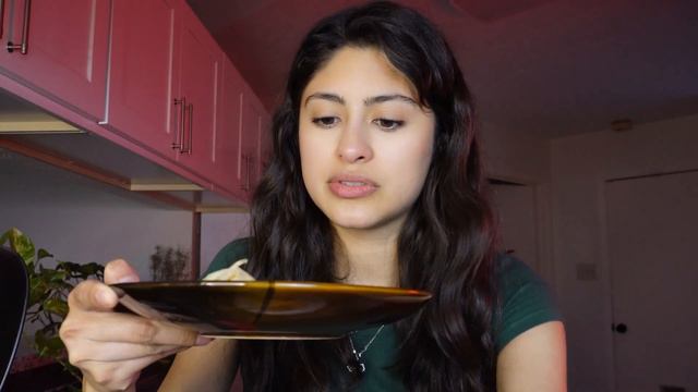 Which Dumpling Would Win In A Fight?