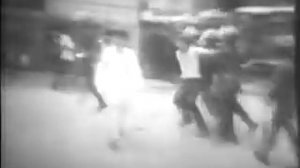 Уникальный Советский разоблачающий фильм