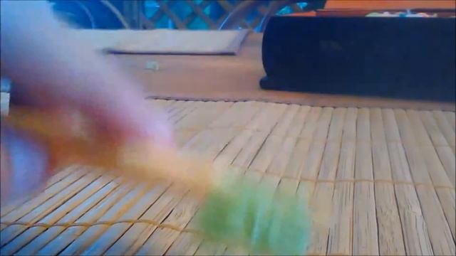 Плетение Бантика смотреть онлайн