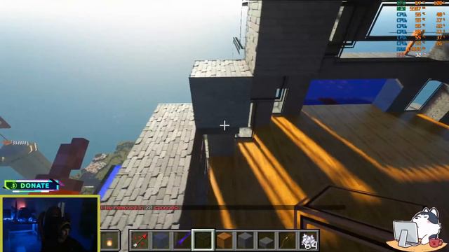 🔴AMD RYZEN 5 5500 RTX 2070 SUPER 16GB RAM FPS TEST