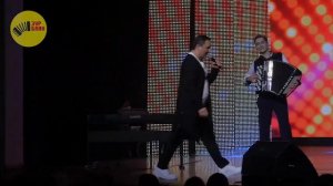 Самая первая песня ! Булат Нигьматуллин - Торналар.