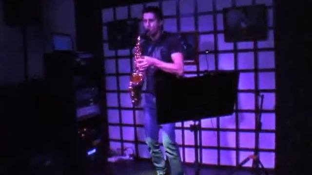 немного романтики смотреть онлайн