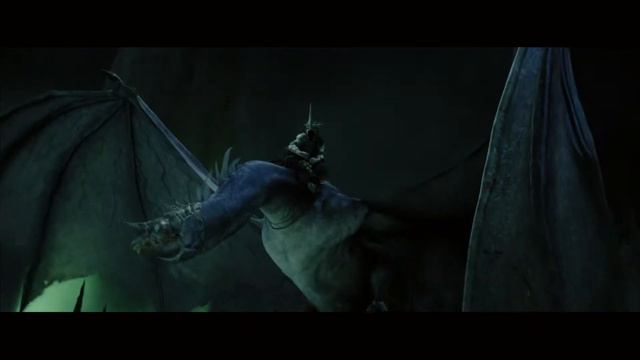The Lord of the Rings: The Return of the King Remastered HD Trailer смотреть онлайн