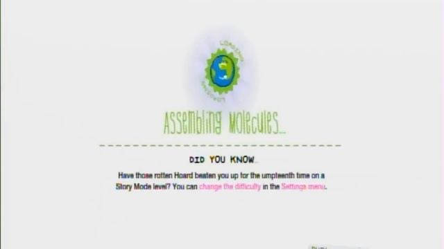 Lets Play: LittleBigPlanet Karting Beta! - Part 4 смотреть онлайн