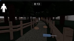 БАБКА ГРЕННИ ОНЛАЙН ПО СЕТИ В РЕАЛЬНОЙ ЖИЗНИ В МАЙНКРАФТЕ НУБИК ИГРАЕТ В MINECRAFT МУЛЬТИК GRANNY