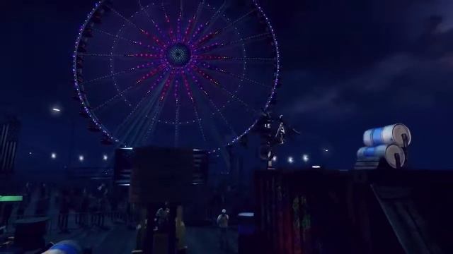 Trials Rising: Sixty Six DLC | Launch Trailer смотреть онлайн