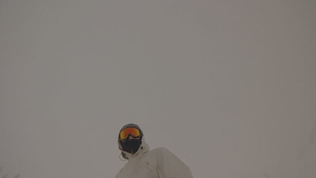 2017-01-03 04-46-31.MP4