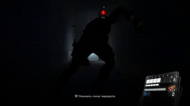 RESIDENT EVIL 6(Тест на GT 640 4GB) смотреть онлайн