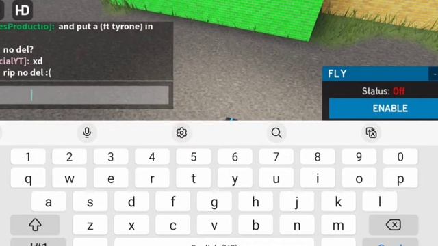 DHL CC300 Derailed (ft. Tyrone) (ft. Mat) Philippine National Railroad Roblox смотреть онлайн