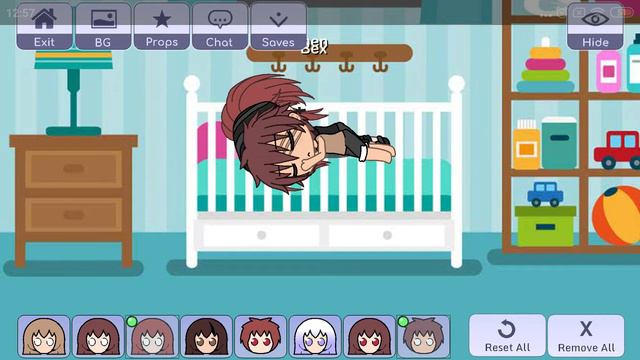 теперь у неё есть ребенок. смотреть онлайн