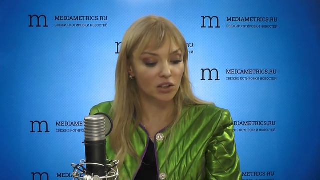 Шоубиз с Ольгой Сан. Звездные итоги 2021: PR роли и их последствия