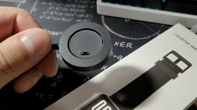 realme Watch 3 Pro - Recenzja смотреть онлайн