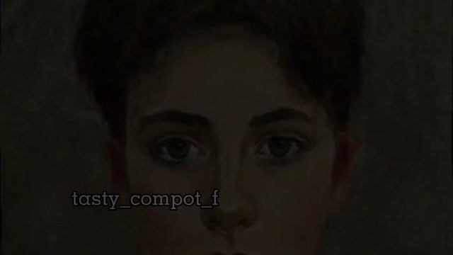1842 год: Я ещё вернусь.. смотреть онлайн